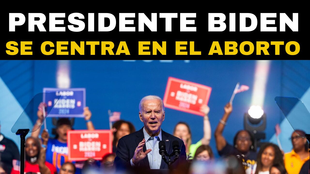 Biden
