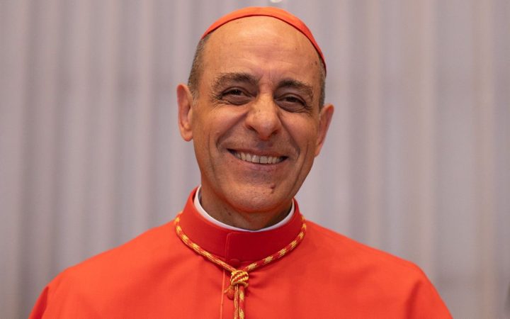 Leer "Pasión Mística" el libro pornográfico del Cardenal Víctor Manuel Fernández 2