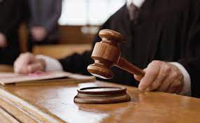 Sacerdote de Missouri declarado culpable de solicitud sexual durante la confesión 2 Sacerdote de Missouri