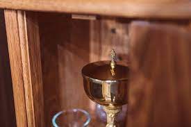 Brujería con la Eucaristía" Sacude a la Iglesia en Perú, sacerdote advierte 2 Brujería