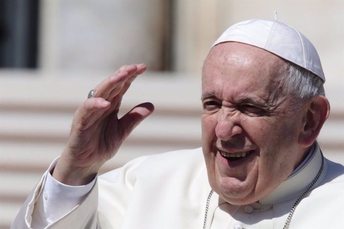 Ecumenismo