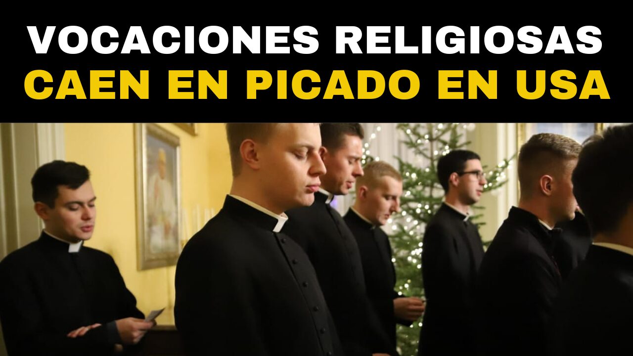 Estados Unidos