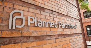 Planned Parenthood Realiza Abortos Gratuitos en Apoyo a la Convención Demócrata 3 Abortos
