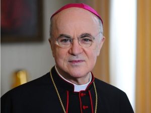 Viganò