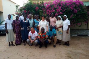 Controversia en Senegal por Prohibición del Velo Islámico en Escuelas Católicas 2 Senegal