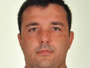 Sacerdote Condenado por Abusos, en la Lista de los Más Buscados de España 3 Sacerdote