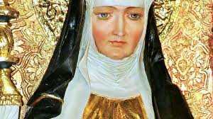 7 Secretos de La Medicina de Santa Hildegarda: El Poder de un Enfoque Holístico para Transformar tu Salud 2 Medicina de Santa Hildegarda
