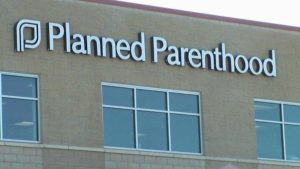 Planned Parenthood en Crisis: Malversación de Fondos, Abusos Laborales y Negligencia Médica 2 Planned Parenthood en Crisis: Malversación de Fondos, Abusos Laborales y Negligencia Médica