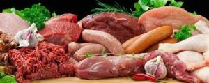 ¿Es saludable la carne? Beneficios y riesgos según Santa Hildegarda 2 ¿Es saludable la carne? Beneficios y riesgos según Santa Hildegarda