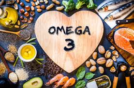 Beneficios Nutricionales del Pescado