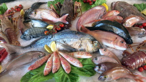 beneficios-pescado-saludable.webp