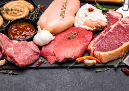 ¿Es saludable la carne? Beneficios y riesgos según Santa Hildegarda 3 ¿Es saludable la carne? Beneficios y riesgos según Santa Hildegarda