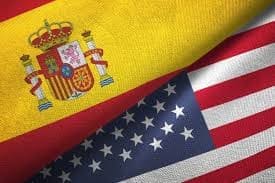 EE.UU. Vetará a las Empresas Españolas que Promocionen la Ideología Woke