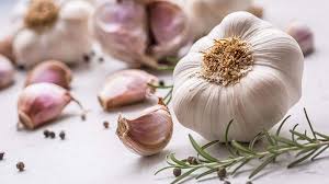 Ajo (Allium sativum): 8 Propiedades, Beneficios y Recetas para la Salud 3 Ajo (Allium sativum): Propiedades, Beneficios y Recetas para la Salud