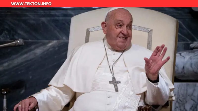 El Papa vuelve a tener complicaciones y sufre dos episodios de insuficiencia respiratoria aguda 1 El Papa vuelve a tener complicaciones y sufre dos episodios de insuficiencia respiratoria aguda