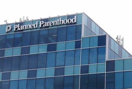Cierra el centro de abortos más grande del mundo en Estados Unidos 1 centro de abortos