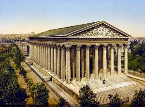 París