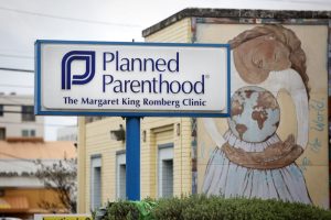 Cierra el centro de abortos más grande del mundo en Estados Unidos 2 centro de abortos