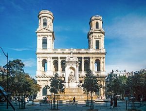 París