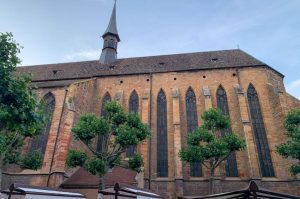Estrasburgo