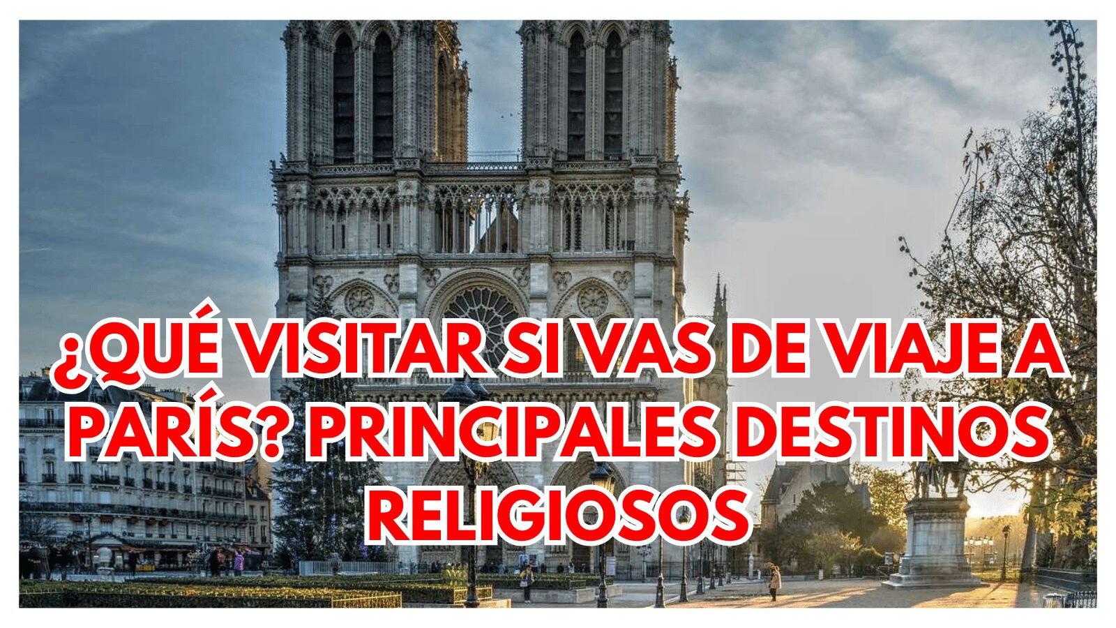 París