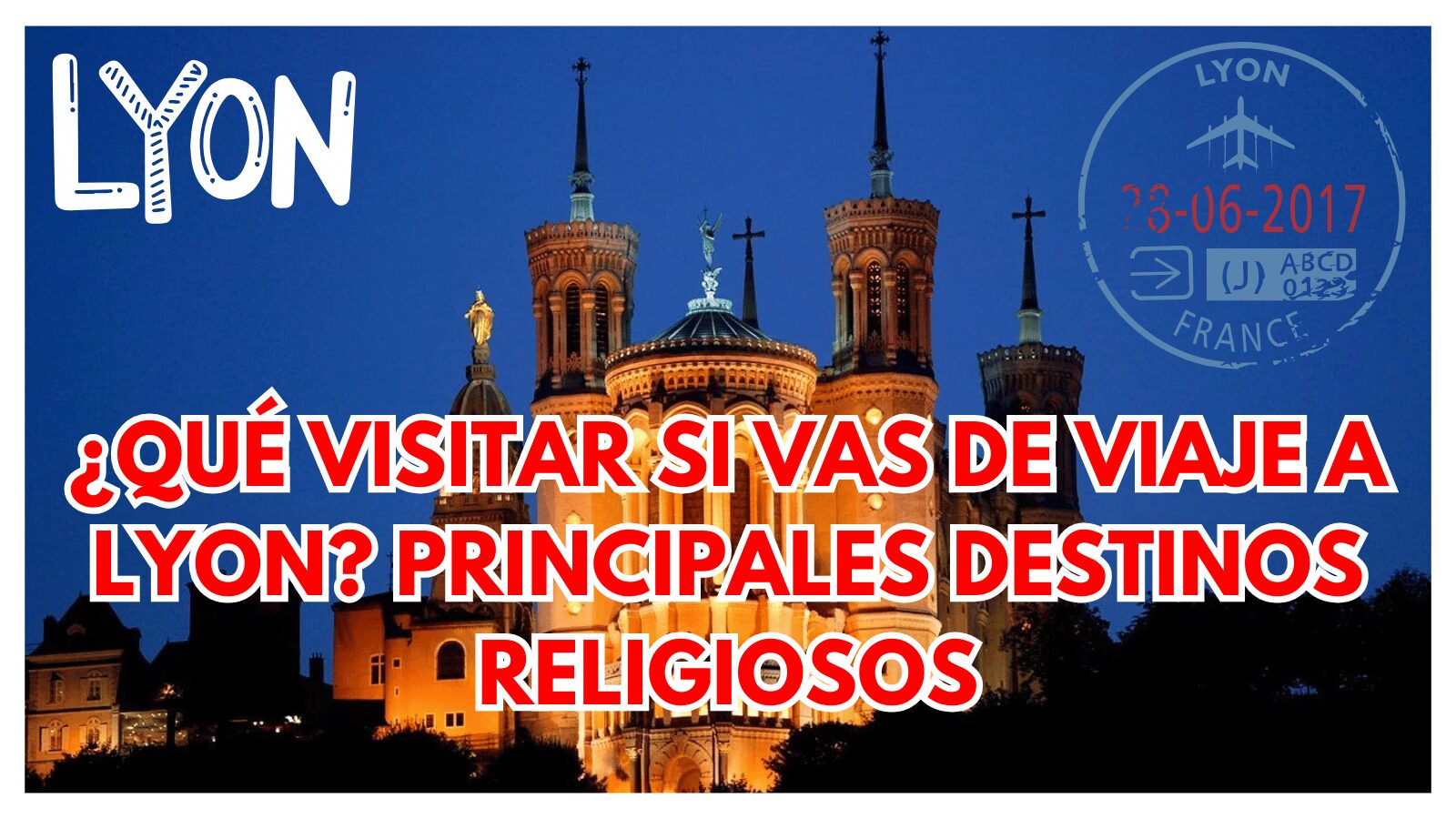 Lyon
