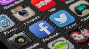 Los mejores libros de apologética católica para defender la fe en redes sociales 2 defender la fe en redes sociales