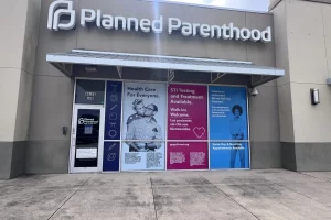 Cierra el centro de abortos más grande del mundo en Estados Unidos 4 centro de abortos