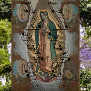 Guadalupe