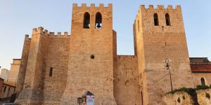 ¿Qué visitar si vas de viaje a Marsella? Principales destinos religiosos 4 MARSELLA