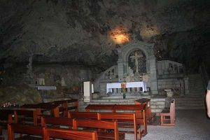 ¿Qué visitar si vas de viaje a Marsella? Principales destinos religiosos 6 MARSELLA