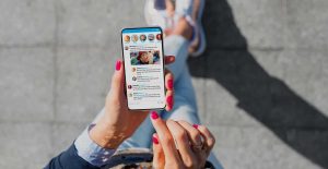 Los mejores libros de apologética católica para defender la fe en redes sociales 4 defender la fe en redes sociales