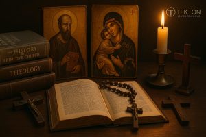 espiritualidad católica
