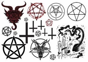 ALERTA CATÓLICO: Vigila el Cuerpo de Cristo en Misa, el satanismo acecha 2 satanismo