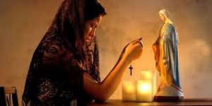 Católico contra Protestantes: La intercesión de los santos. (APOLOGÉTICA) 2 APOLOGÉTICA
