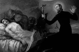 Padre Fortea