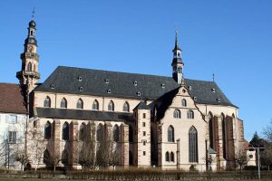 Estrasburgo
