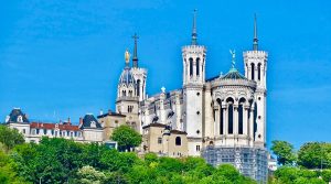 Lyon