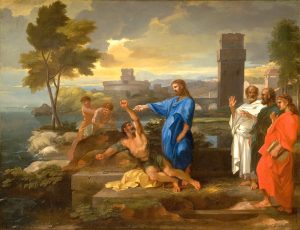 Las 3 verdades que los demonios no quieren que sepas (y que pueden liberarte) 3 demonios