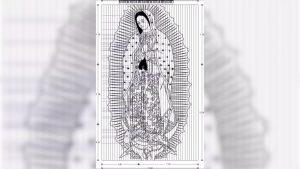 Guadalupe