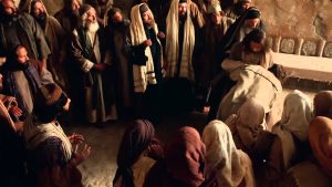 7 razones por las que los demonios no se van (aunque reces y busques ayuda) 3 demonios