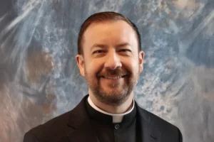 ✝️ El Papa León XIV nombra obispo a un sacerdote favorable a la Misa tradicional 2 Papa León XIV nombra obispo a Thom Hennen
