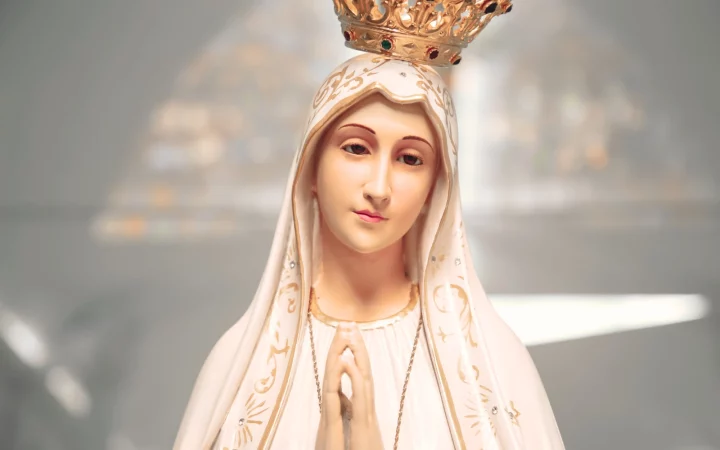 Fátima