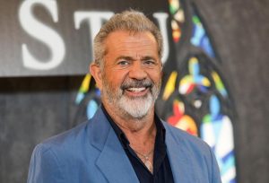 Mel Gibson anuncia el esperado estreno mundial de “La Resurrección de Cristo”