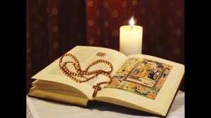 APOLOGETICA CATOLICA: Esto es lo que los protestantes no quieren que sepas sobre la Biblia 3 Biblia