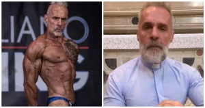 Curas guapos en el Vaticano: ¿Nueva estrategia digital o moda pasajera? 2 Curas guapos en el Vaticano