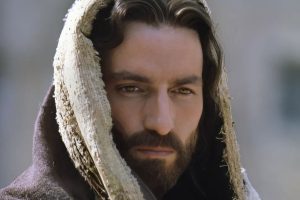 Mel Gibson anuncia el esperado estreno mundial de “La Resurrección de Cristo”