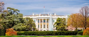 Casa Blanca
