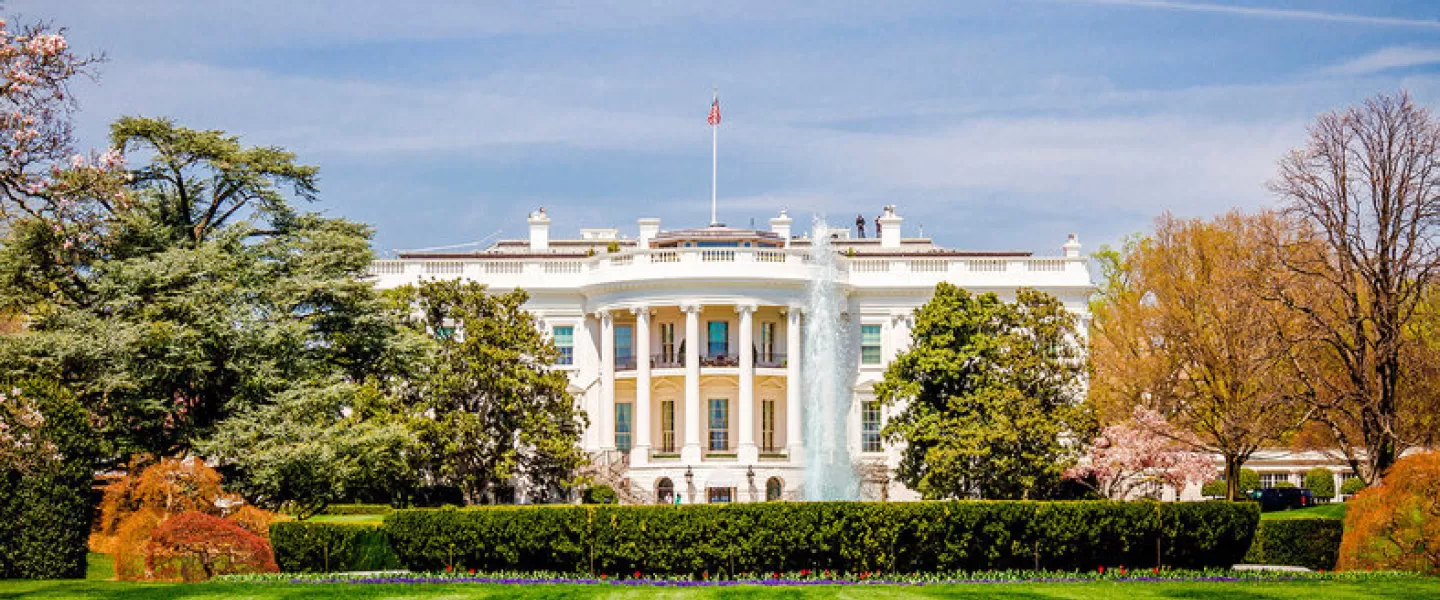 Casa Blanca