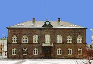 Terapias de conversión en Islandia: 5 claves de una grave amenaza contra la libertad católica 2 terapias de conversión en Islandia